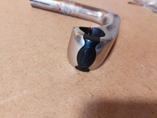 Potence XLC ST-T13 A-Head 100 mm XLC