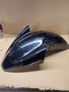 Suzuki Bandit Mk3 1250 Front Mudguard