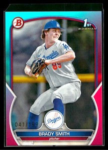 Carter's Cards Collectibles | eBay Stores