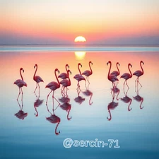 Digital Image Picture Photo Wallpaper Background Desktop AI Art Sample Product