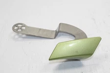 2005 SEADOO RXP OEM REVERSE LEVER 271000982