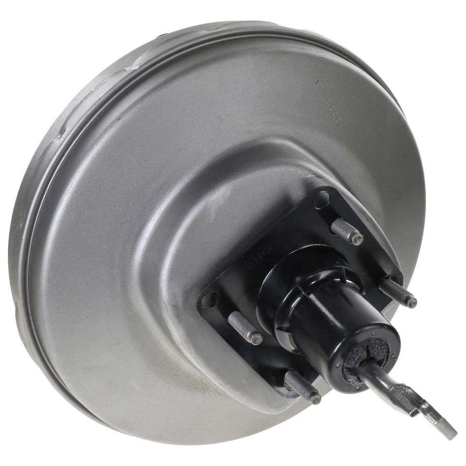 Amplificador de freno Cardone TCP para Ford Bronco F-150 1994 1995 1996 Foto 2 de 4