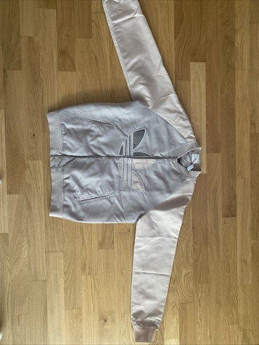 Adidas Originals Bomberjacke