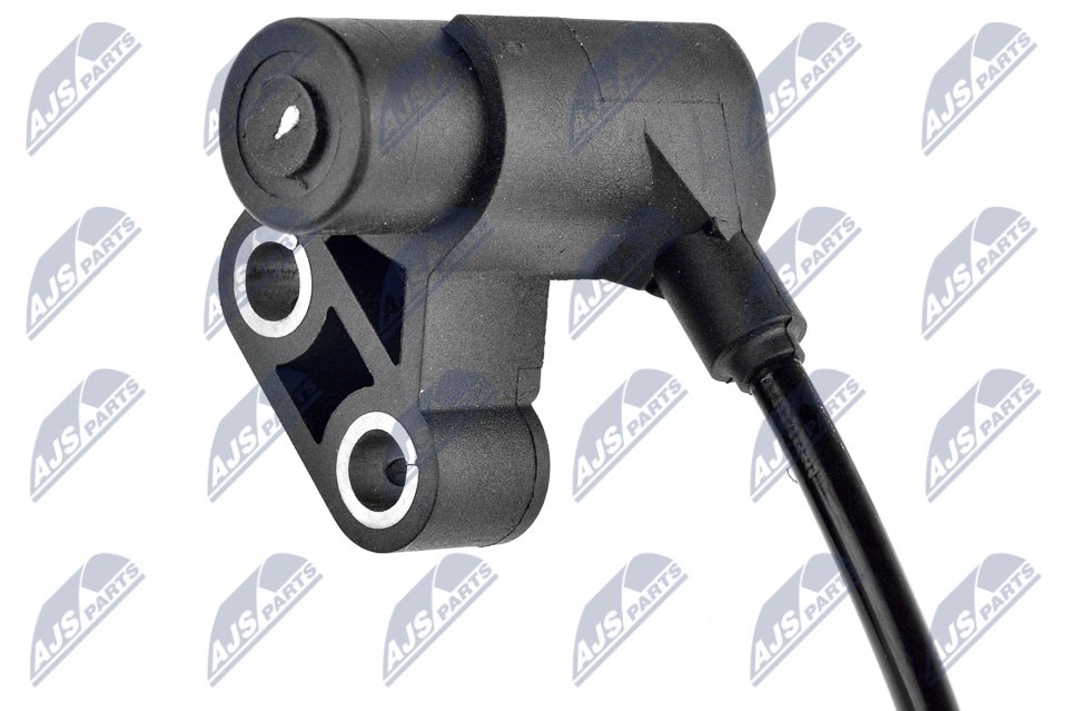 4x ✅Fits NTY HCA-ME-019 ABS SENSOR FRONT  ⭐UK Seller⭐