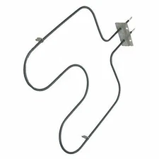 WB44K5013 Oven Bake Element by Part Supply House