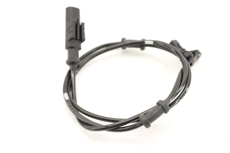 SENSOR DE FRENO ABS TRASERO ORIGINAL KAWASAKI NINJA ZX6R ZX636 2024 21176-1208 Foto 3 de 4