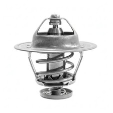 Thermostat Isuzu D-MAX