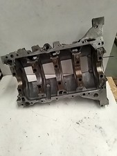 1866266 ABDECKUNG / CN1Q6011C1B / 772148 FÜR FORD TRANSIT COURIER 1866266 ABDECKUNG / CN1Q6011C1B / 772148 FÜR FORD TRANSIT COURIER