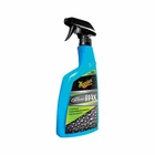 Meguiar’s G190526EU Hybrid Ceramix Wax, Hybrid Wax, 769 ml