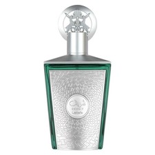 Sherif Lattafa Perfumes 古龙水- 一款2025年新的男用香水