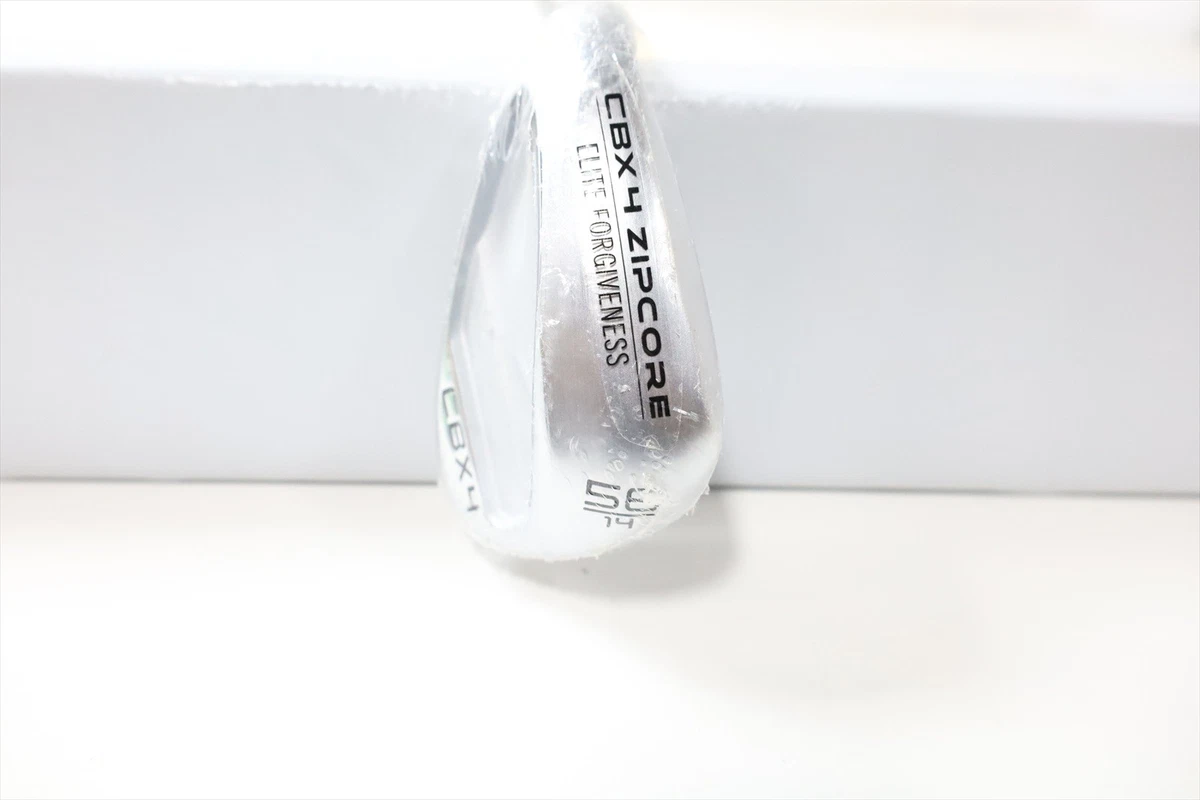 Cleveland Left-Handed 56 Loft Golf Clubs for sale | eBay