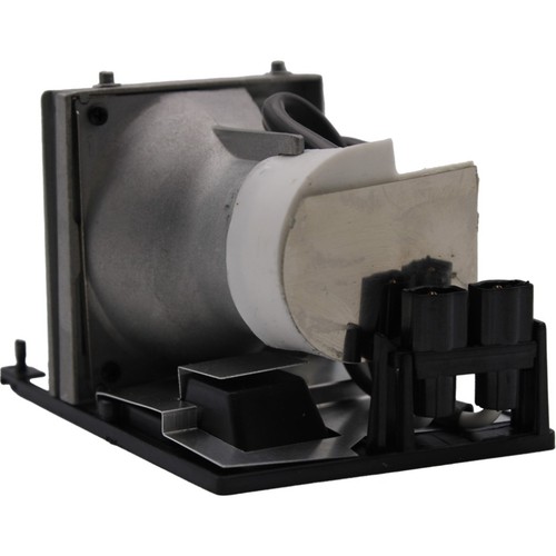 Jaspertronics™ Original Lamp & Housing for Dell 2400MP Projectors - 1yr Warranty - 第 5/7 張圖片