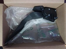 Accelerator Pedal Sensor PPN1001  Chevrolet GMC Cadillac 2007-2019