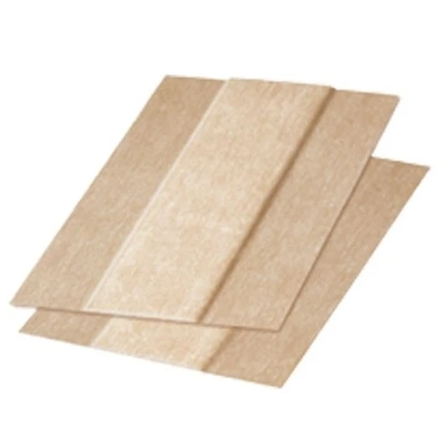 LOHMANN RAUSCHER Curaplast sensitiv Wundschnellverband 6x10cm 10 ST 17078