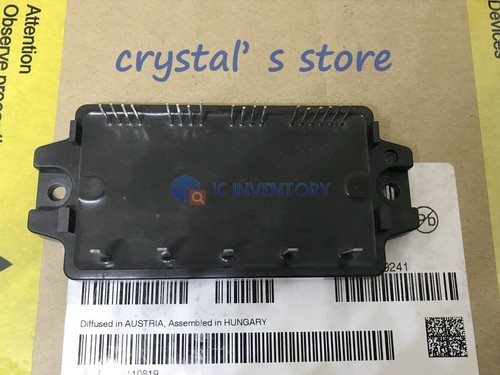 1PCS MITSUBISHI PM20CSJ060 Module Supply New 100% Best Service Quality Guarantee - Picture 2 of 6