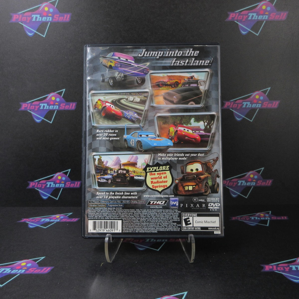 プレイステーション２ $_12.JPG?set_id=880000500F