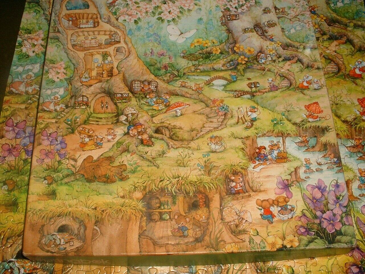 Picture 2 of 2