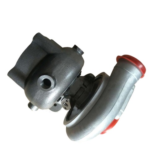 1pc Supercharger C4051052 For Cummins 6BTAA180 Turbocharger - Picture 6 of 6