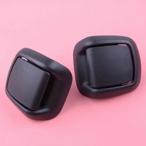 Beifahrerseite Sitze fürs Auto