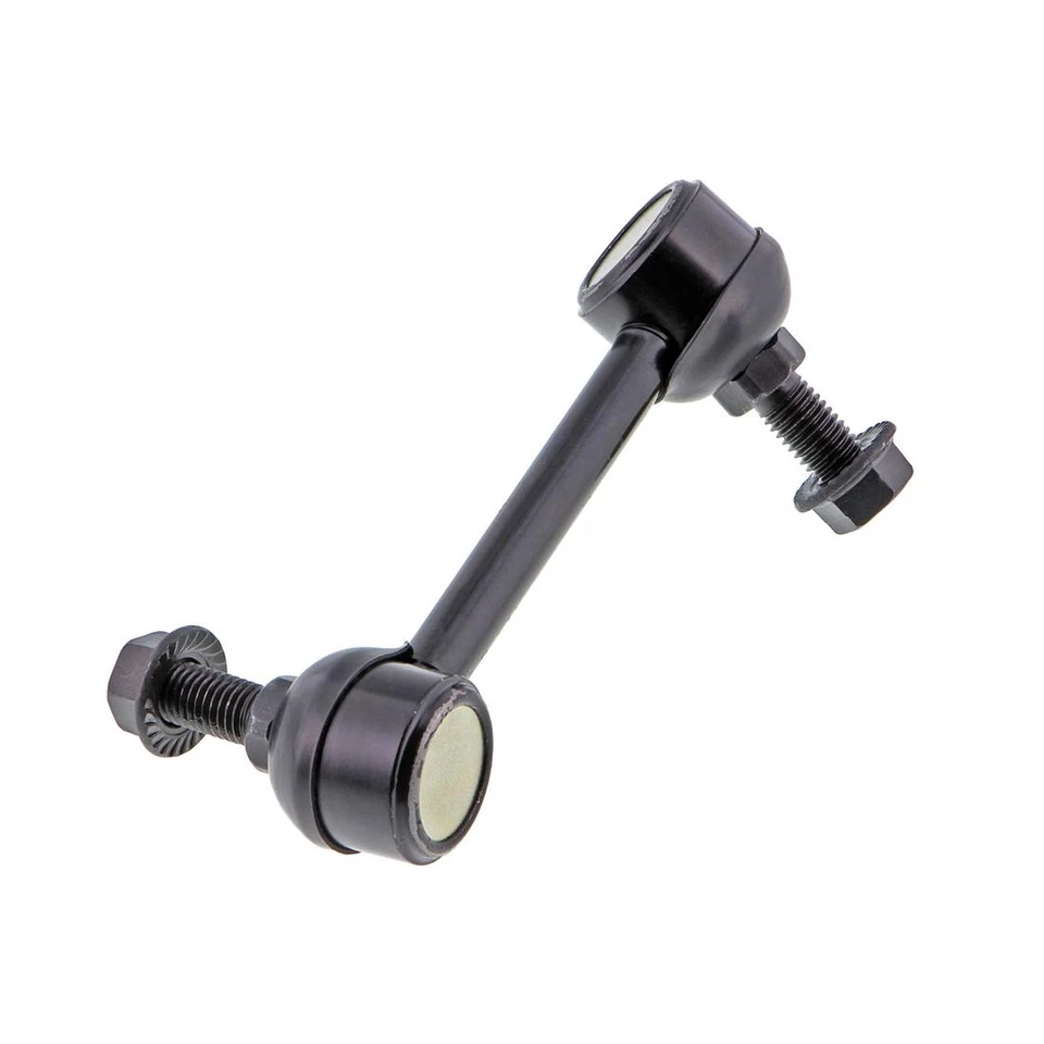 For Buick Rainier Chevy Trailblazer Struts + Shocks + Sway Bars Front & Rear - Image 4 of 4