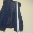 Bild 4 von 9