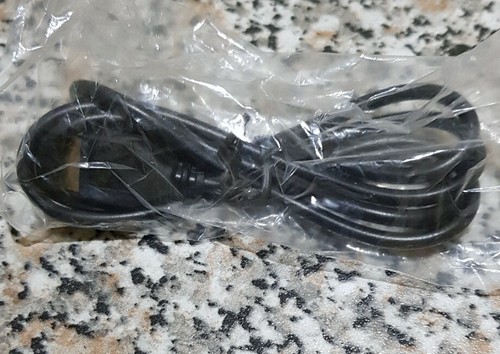 Telecamera spia microcamera infrarossi wifi nascosta HD micro camera P2P mini - Foto 10 di 12