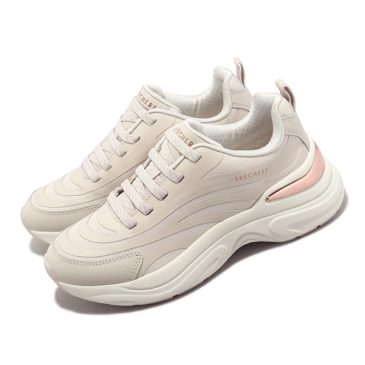 Les skechers best sale