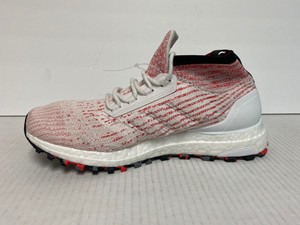 adidas all terrain trainers