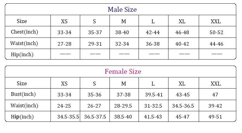 Disfraz Se Ajusta a Star Trek TOS Cosplay Bata de Baño Amarillo Alta Calidad Popular Nuevo Foto 4 de 4