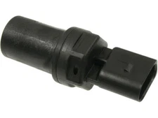 For 1999-2006 Volkswagen Golf Speedometer Transmitter SMP 56286FW 2000 2001 2002