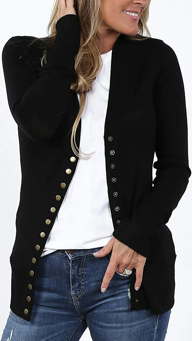 Nenona cardigan outlet