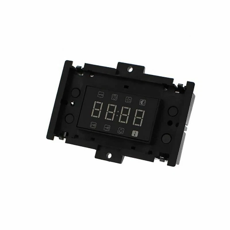 Beko odf22300x clearance