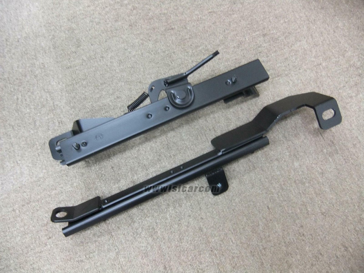 せらりp12 Z-D26612 Porter Cable Air Compressor Pressure Switch