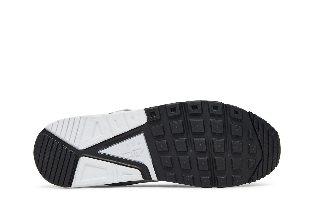 Nike Air Max Correlate 'Black Grey' 511416-011 | eBay