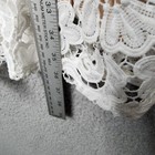 Bild 11 von 13