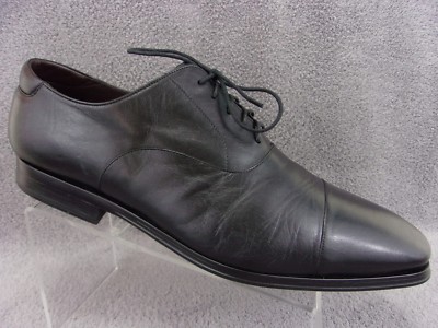 magnanni salamanca oxford