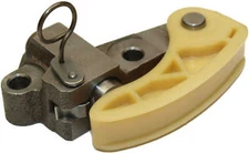 Engine Balance Shaft Chain Tensioner Cloyes Gear & Product 9-5952