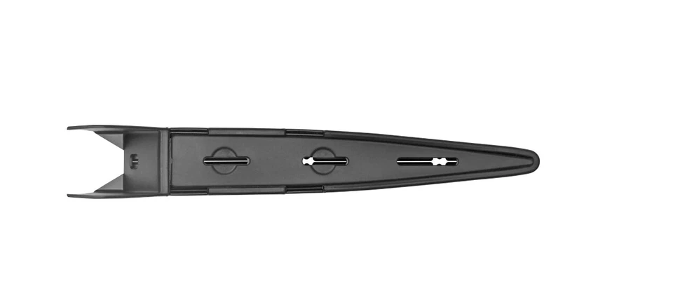 Profile Design ATTK XL  Bento Storage Box Road/Tri/Triathlon tBike Energy Box - Image 4 of 4