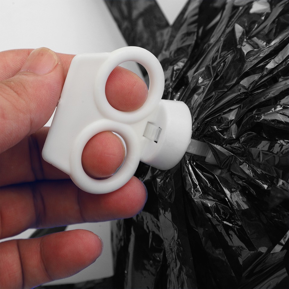 Kid Girls Cheer Leader Uniform Costume Cheerleading Crop Top with Skirt