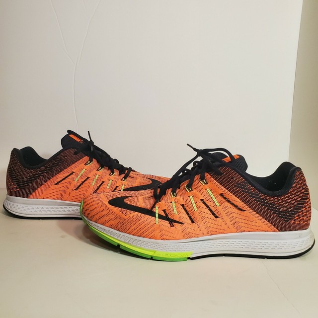 nike zoom elite 8