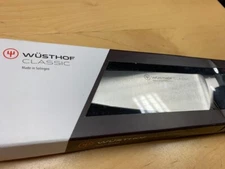 Wusthof Classic - 6" Cook's Knife 1040100116 in retail box