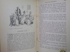 Picture 19 of 24