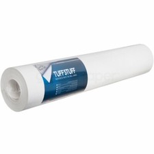 Anaglypta Erfurt Mav Tuff Stuff Single Roll Paste the Wall Lining Paper 10m