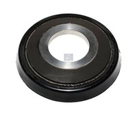 Scheibe Dt Spare Parts 4.50324 D:25Mm D:655Mm H:13Mm