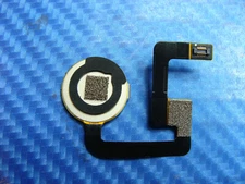 Google Pixel XL G2PW2100 5.5" Genuine Finger Print Sensor Scanner