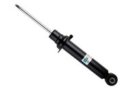 Bilstein 19-322940 StoßDäMpfer For CitroËN