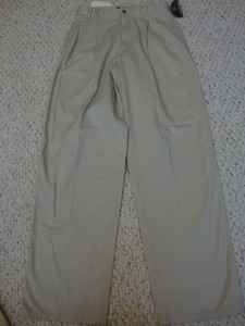 cement color jeans