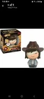 Funko Dorbz: The Walking Dead - Carl Grimes (w/ Sheriff Hat) (Chase) - Walgreens