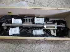 Yaskawa ULSI-4590-NQ11 Reticle Theta Stage Linear Motor