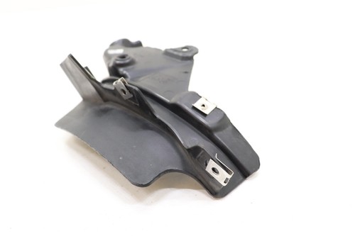 2018 - 2025 AUDI Q7 REAR RIGHT SIDE QUARTER SPLASH SHIELD PANEL OEM 4M0854816F - Picture 9 of 12